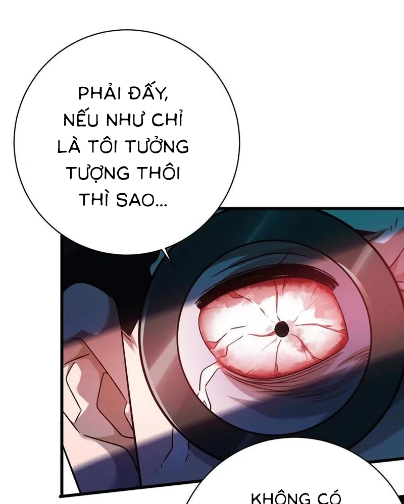 Ta Ở Thế Giới Quỷ Dị Chơi Hăng Rồi! Chapter 128 - Trang 2