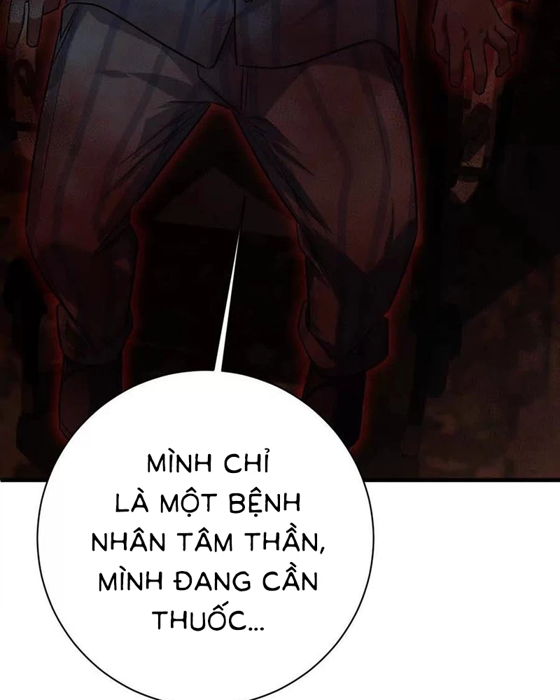 Ta Ở Thế Giới Quỷ Dị Chơi Hăng Rồi! Chapter 128 - Trang 2