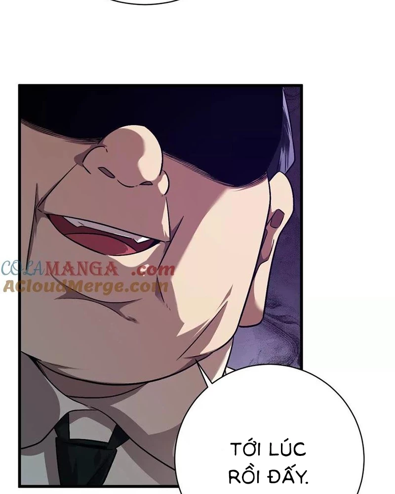 Ta Ở Thế Giới Quỷ Dị Chơi Hăng Rồi! Chapter 128 - Trang 2