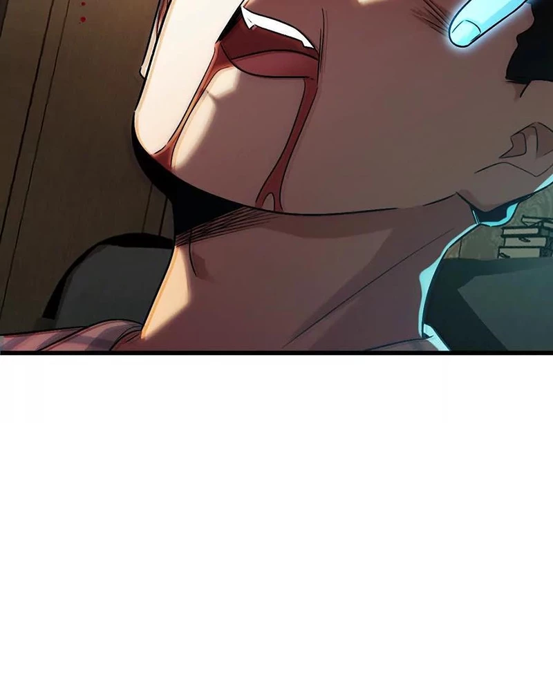 Ta Ở Thế Giới Quỷ Dị Chơi Hăng Rồi! Chapter 128 - Trang 2