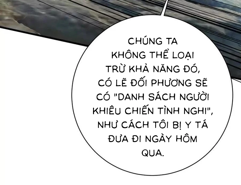 Ta Ở Thế Giới Quỷ Dị Chơi Hăng Rồi! Chapter 128 - Trang 2