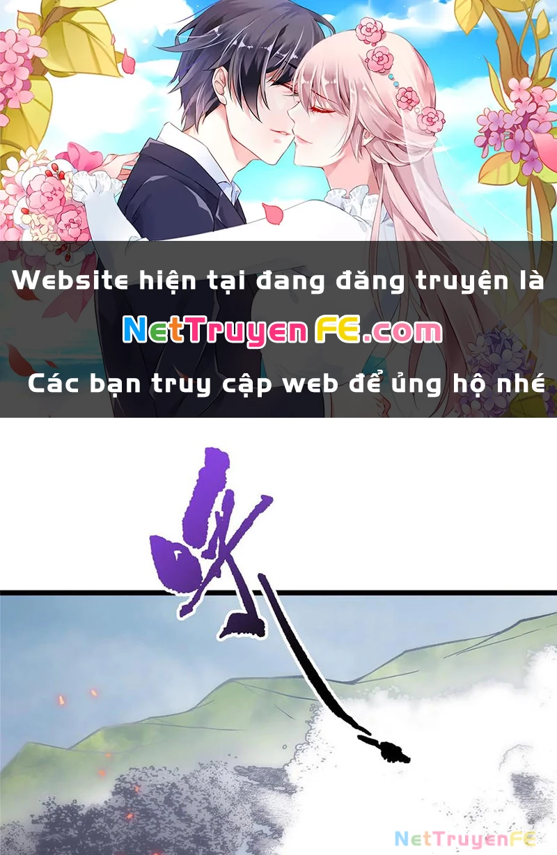 Chưởng Môn Khiêm Tốn Chút Chapter 416 - Trang 4