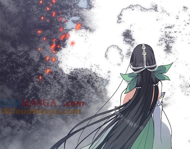 Chưởng Môn Khiêm Tốn Chút Chapter 416 - Trang 4