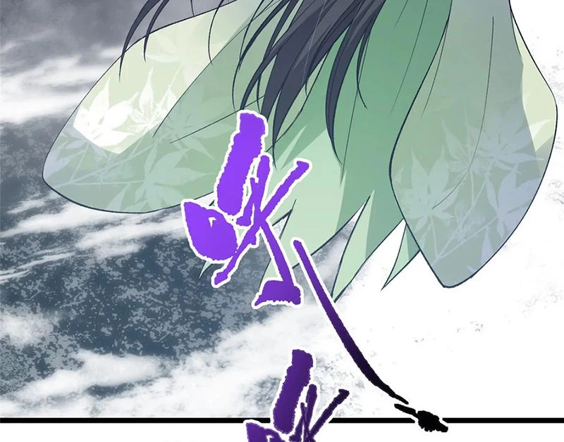 Chưởng Môn Khiêm Tốn Chút Chapter 416 - Trang 4