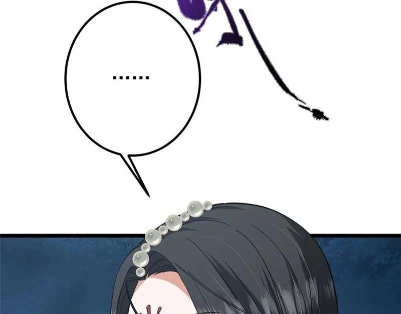 Chưởng Môn Khiêm Tốn Chút Chapter 416 - Trang 4