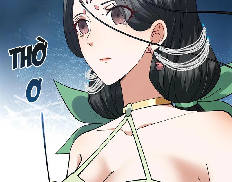 Chưởng Môn Khiêm Tốn Chút Chapter 416 - Trang 4
