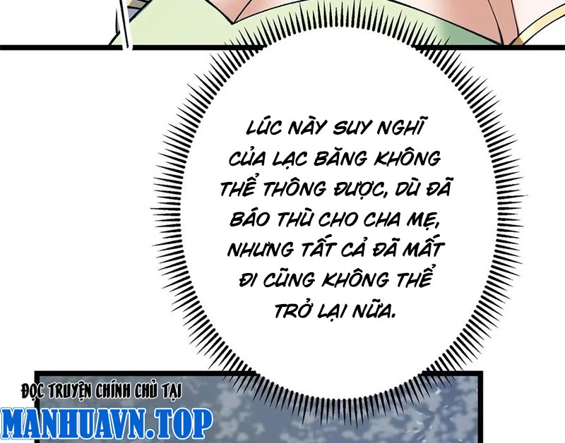 Chưởng Môn Khiêm Tốn Chút Chapter 416 - Trang 4