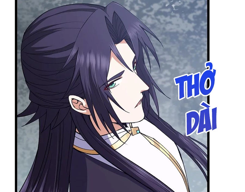 Chưởng Môn Khiêm Tốn Chút Chapter 416 - Trang 4