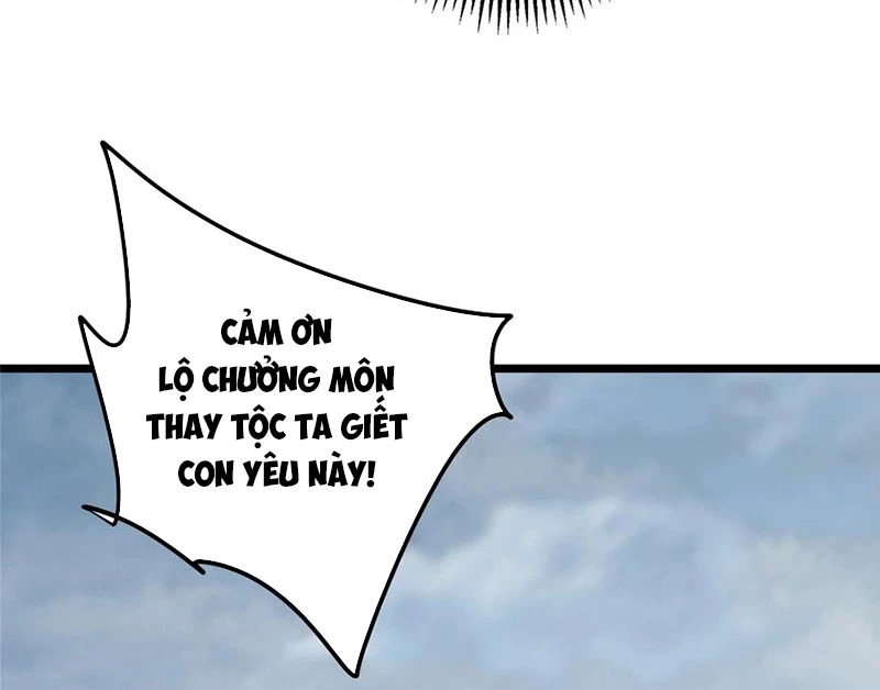 Chưởng Môn Khiêm Tốn Chút Chapter 416 - Trang 4