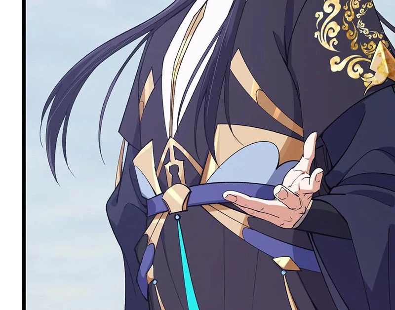 Chưởng Môn Khiêm Tốn Chút Chapter 416 - Trang 4