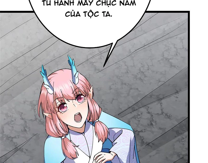 Chưởng Môn Khiêm Tốn Chút Chapter 416 - Trang 4