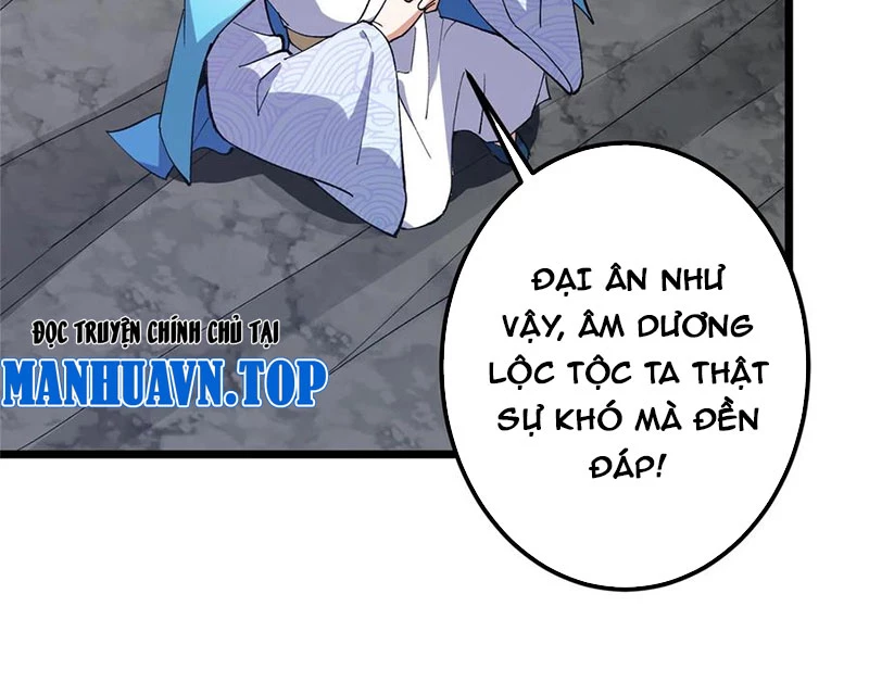 Chưởng Môn Khiêm Tốn Chút Chapter 416 - Trang 4