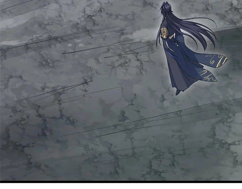 Chưởng Môn Khiêm Tốn Chút Chapter 416 - Trang 4