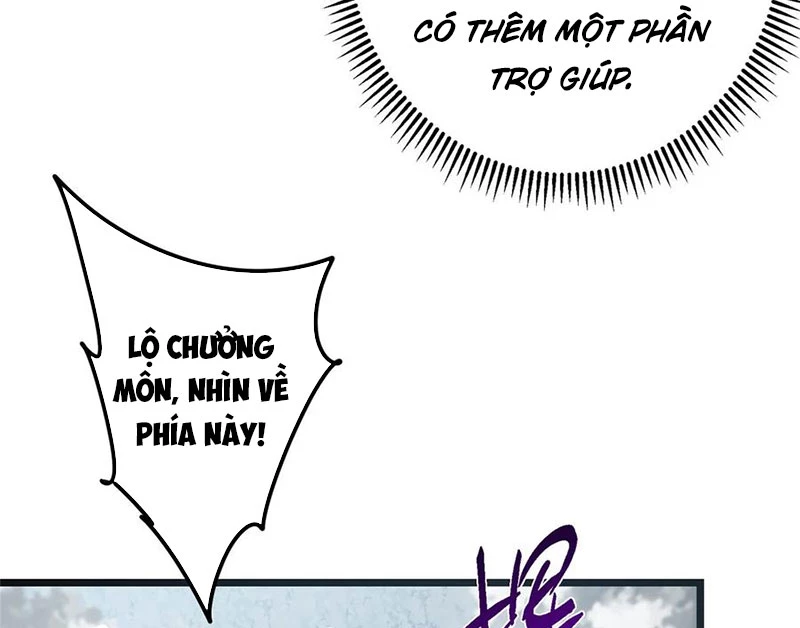 Chưởng Môn Khiêm Tốn Chút Chapter 416 - Trang 4