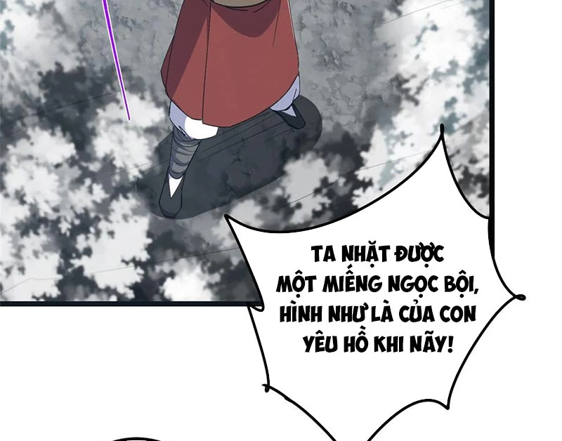 Chưởng Môn Khiêm Tốn Chút Chapter 416 - Trang 4