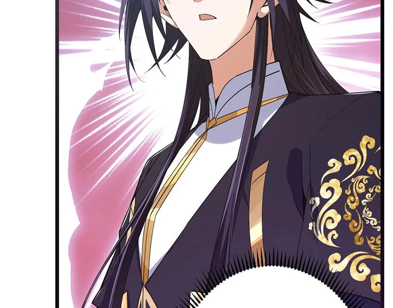 Chưởng Môn Khiêm Tốn Chút Chapter 416 - Trang 4