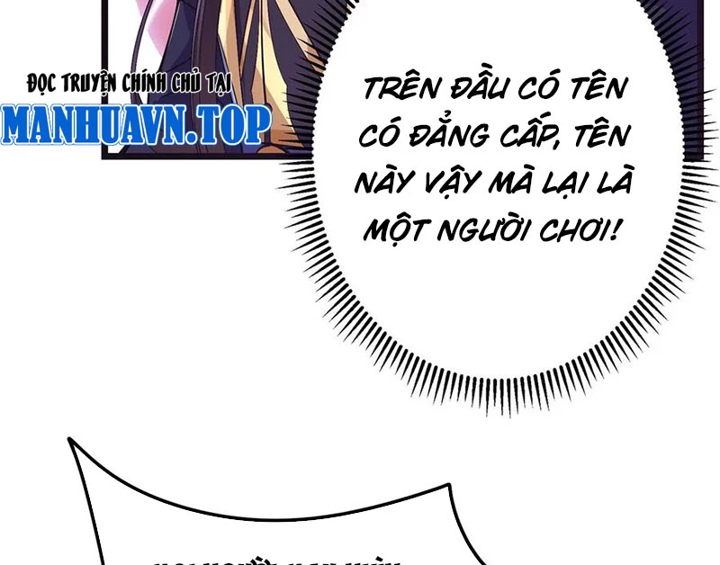 Chưởng Môn Khiêm Tốn Chút Chapter 416 - Trang 4