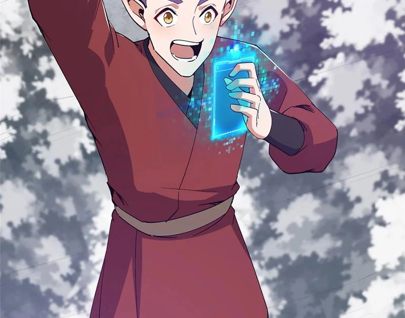 Chưởng Môn Khiêm Tốn Chút Chapter 416 - Trang 4