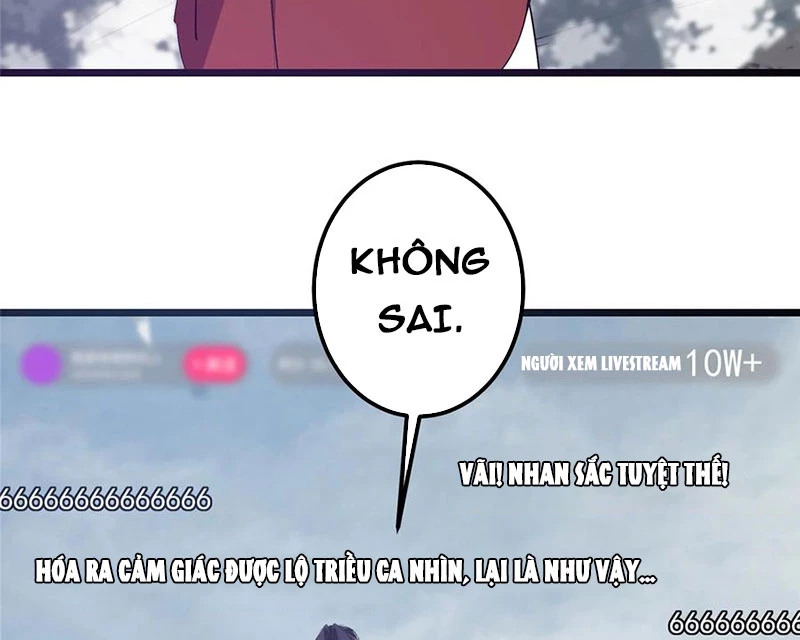 Chưởng Môn Khiêm Tốn Chút Chapter 416 - Trang 4