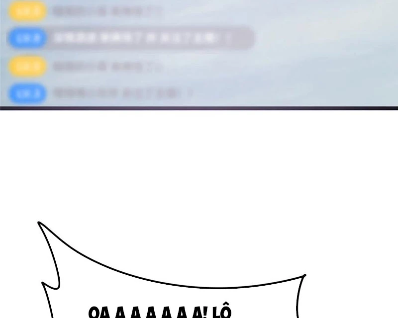 Chưởng Môn Khiêm Tốn Chút Chapter 416 - Trang 4