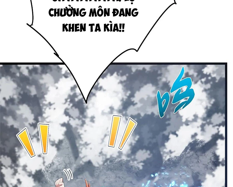 Chưởng Môn Khiêm Tốn Chút Chapter 416 - Trang 4