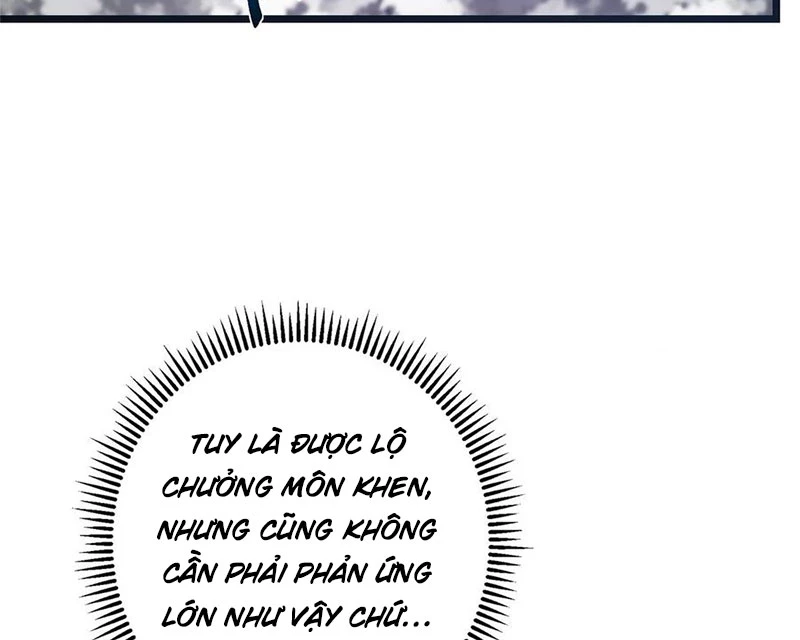 Chưởng Môn Khiêm Tốn Chút Chapter 416 - Trang 4