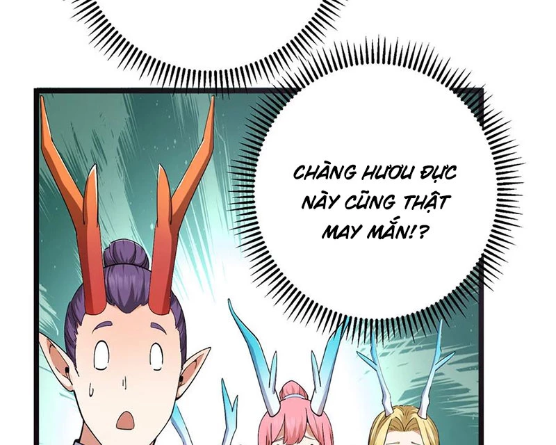 Chưởng Môn Khiêm Tốn Chút Chapter 416 - Trang 4