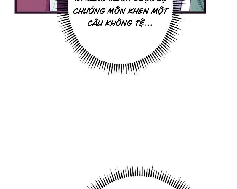 Chưởng Môn Khiêm Tốn Chút Chapter 416 - Trang 4