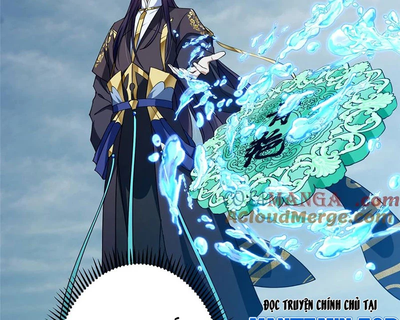 Chưởng Môn Khiêm Tốn Chút Chapter 416 - Trang 4