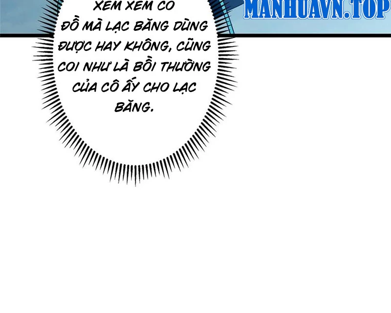 Chưởng Môn Khiêm Tốn Chút Chapter 416 - Trang 4