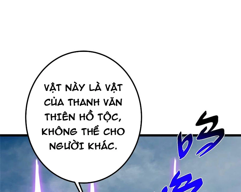 Chưởng Môn Khiêm Tốn Chút Chapter 416 - Trang 4