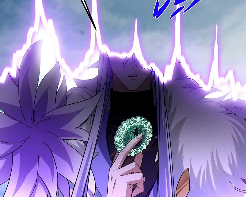 Chưởng Môn Khiêm Tốn Chút Chapter 416 - Trang 4