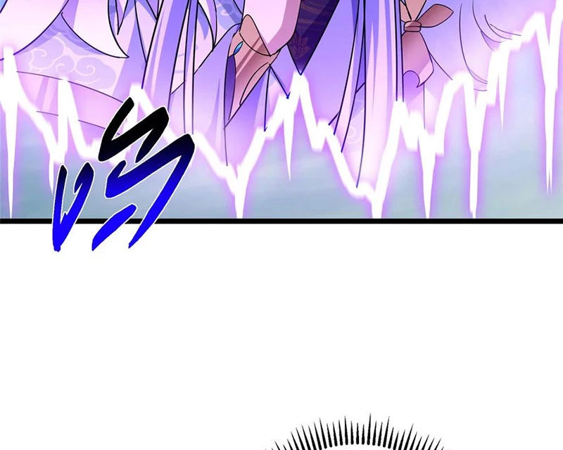 Chưởng Môn Khiêm Tốn Chút Chapter 416 - Trang 4