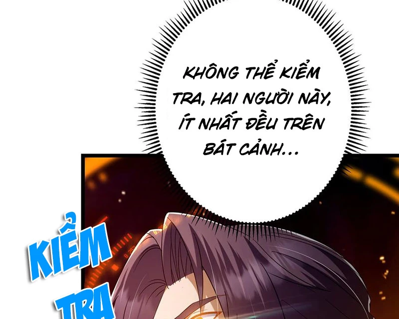 Chưởng Môn Khiêm Tốn Chút Chapter 416 - Trang 4