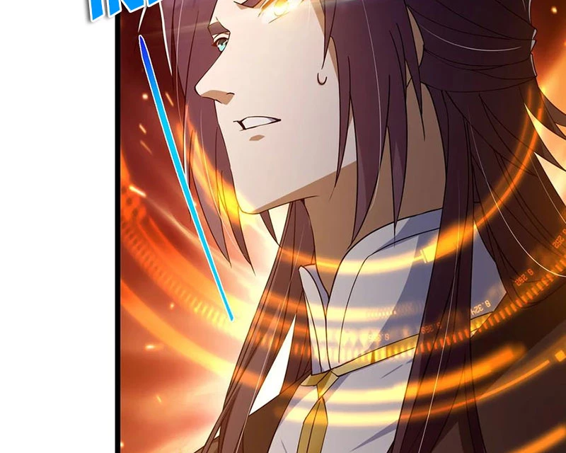 Chưởng Môn Khiêm Tốn Chút Chapter 416 - Trang 4