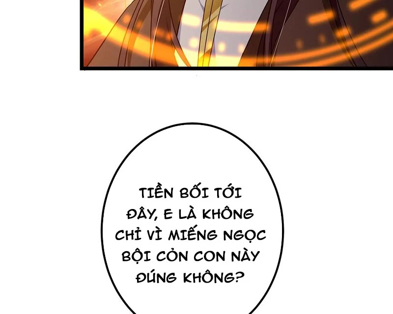 Chưởng Môn Khiêm Tốn Chút Chapter 416 - Trang 4