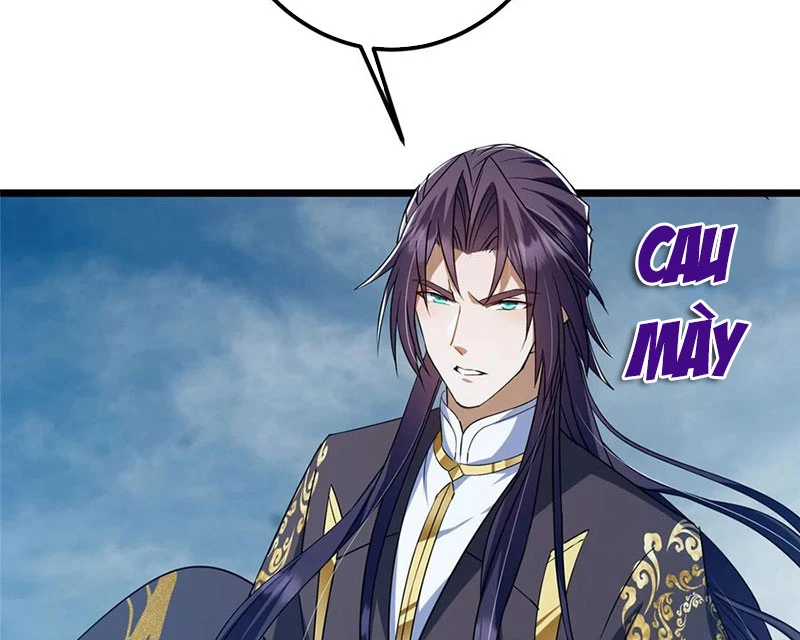 Chưởng Môn Khiêm Tốn Chút Chapter 416 - Trang 4