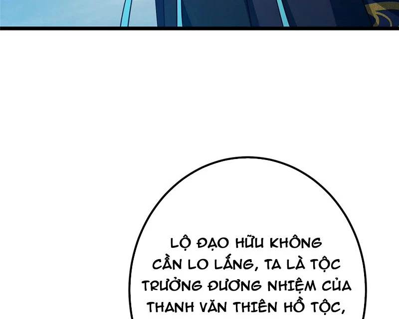 Chưởng Môn Khiêm Tốn Chút Chapter 416 - Trang 4