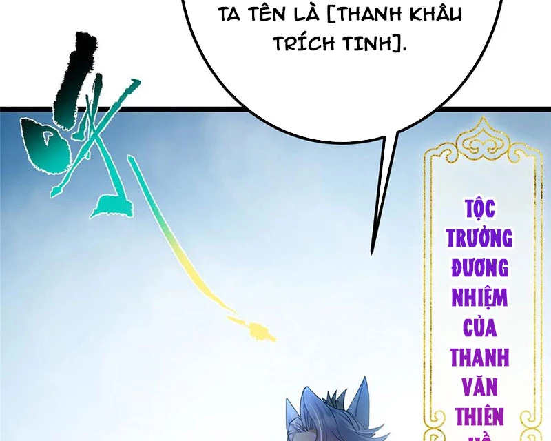 Chưởng Môn Khiêm Tốn Chút Chapter 416 - Trang 4