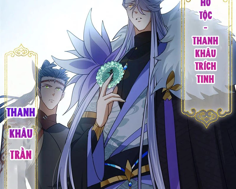 Chưởng Môn Khiêm Tốn Chút Chapter 416 - Trang 4