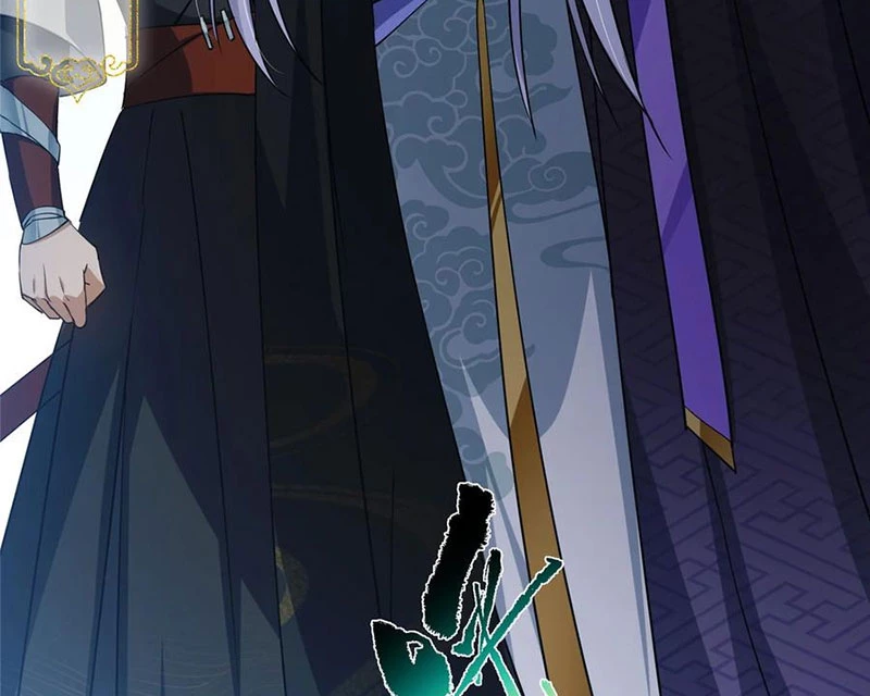 Chưởng Môn Khiêm Tốn Chút Chapter 416 - Trang 4