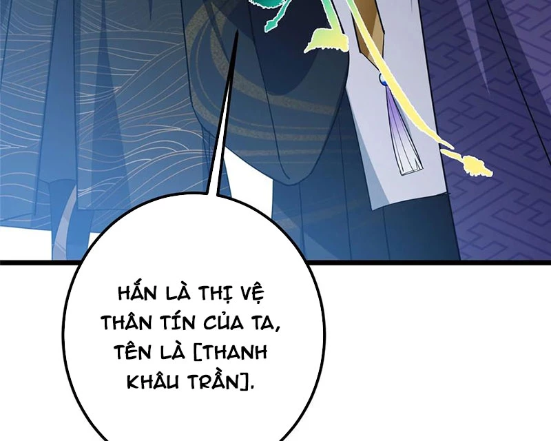 Chưởng Môn Khiêm Tốn Chút Chapter 416 - Trang 4