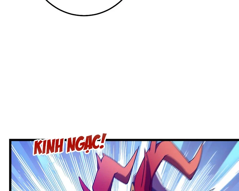 Chưởng Môn Khiêm Tốn Chút Chapter 416 - Trang 4