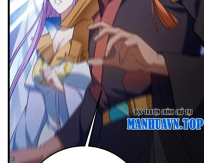 Chưởng Môn Khiêm Tốn Chút Chapter 416 - Trang 4