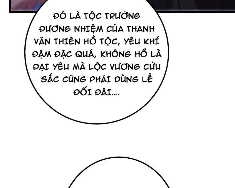 Chưởng Môn Khiêm Tốn Chút Chapter 416 - Trang 4