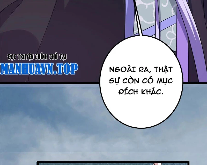 Chưởng Môn Khiêm Tốn Chút Chapter 416 - Trang 4