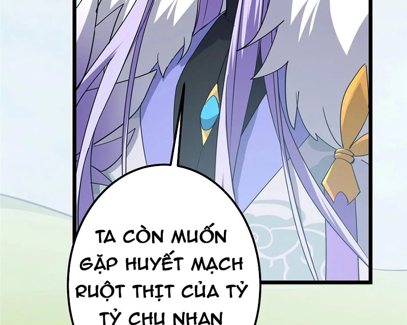 Chưởng Môn Khiêm Tốn Chút Chapter 416 - Trang 4