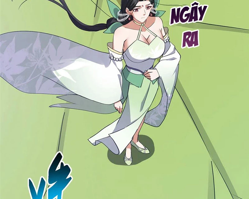 Chưởng Môn Khiêm Tốn Chút Chapter 416 - Trang 4