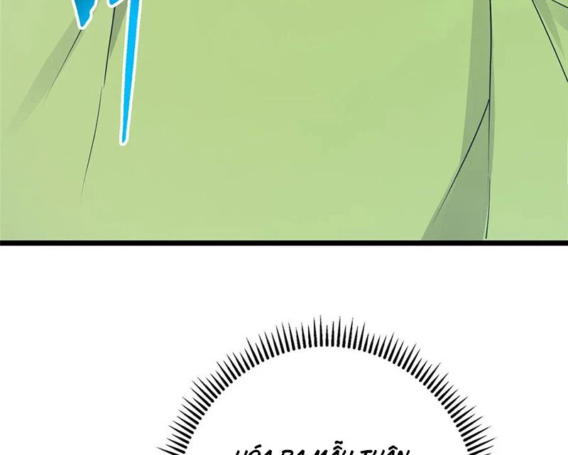 Chưởng Môn Khiêm Tốn Chút Chapter 416 - Trang 4