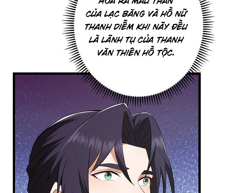 Chưởng Môn Khiêm Tốn Chút Chapter 416 - Trang 4
